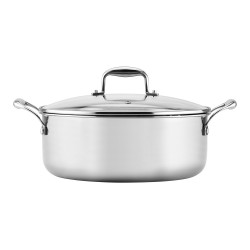 Casserole Lumia Tri-Ply...