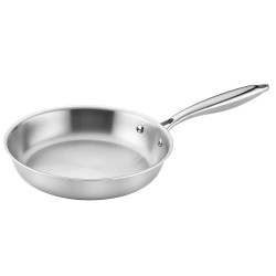 Steelpan Lumia Tri-Ply...