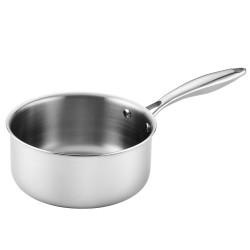 Casserole Lumia Tri-Ply...
