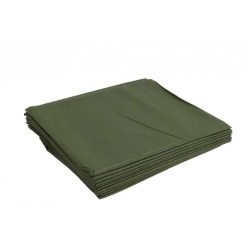 Couverture plantes non...