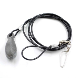 Eendenlokaas ankers vijver...