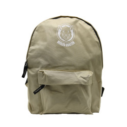 Sac à dos Keiler Hunter...