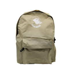 Sac à dos Keiler Hunter...
