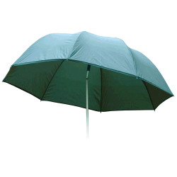 Parapluie Pêche Anti-Pluie...