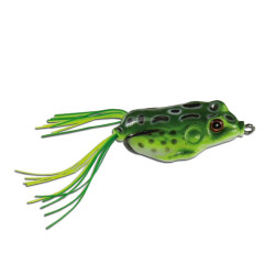 Leurre Frog Grenouille...