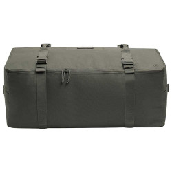 Zachte kantine 160L...