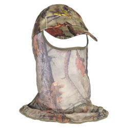 Netpet ghostcamoforest...