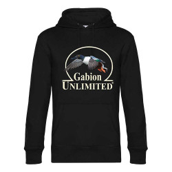 Sweater Souchet met...
