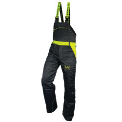 Tuinbroek Prior 70%...