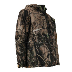Veste Polaire Karnor 100%...