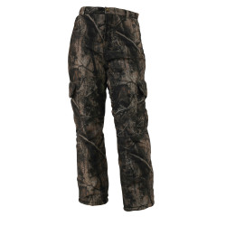 Broek Karnor 100% Polyester...