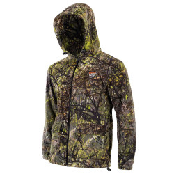 Fleece vest 250g/m²...