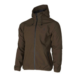 Jas Ultimate Compact Groen...