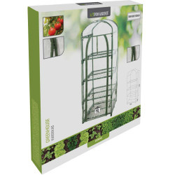 Kas 4 etages 50x45x130cm...
