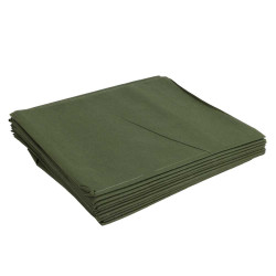 Couverture plantes non...