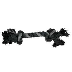 Katoenen knoop speelgoed...