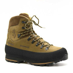 Schoenen Pyxidis - Comfort...