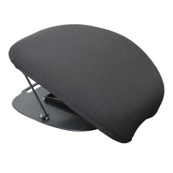 Zit-ondersteuningsassistent...