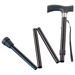 Vouwen verstelbare...