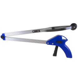 Opvouwbare multifunctionele...