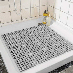 Caillebotis pliable...