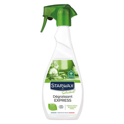 Dégraissant Express 99,6%...