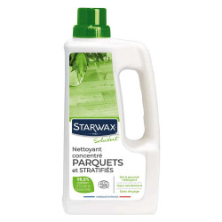 Geconcentreerde reiniger...