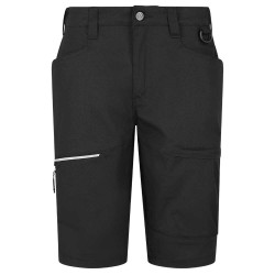Pack 2 werkshorts Mekong...