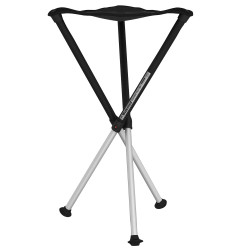 Tabouret trépied confort...