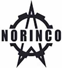 Norinco