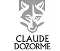 Claude Dozorme