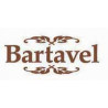 Bartavel