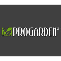 PROGARDEN