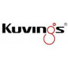 Kuving's