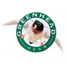GreenHead